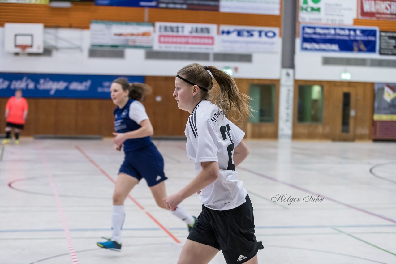 Bild 738 - VR Bank Cup Horst
